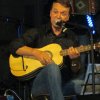 Franco Pontoriero